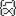 export-as-wavedrom
