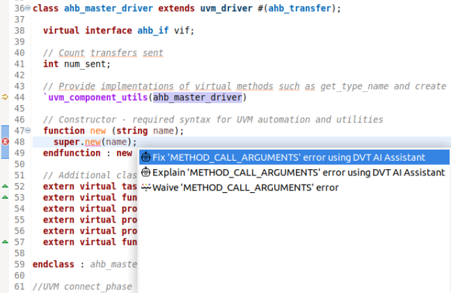 ../../_images/fix-with-ai-assistant.png