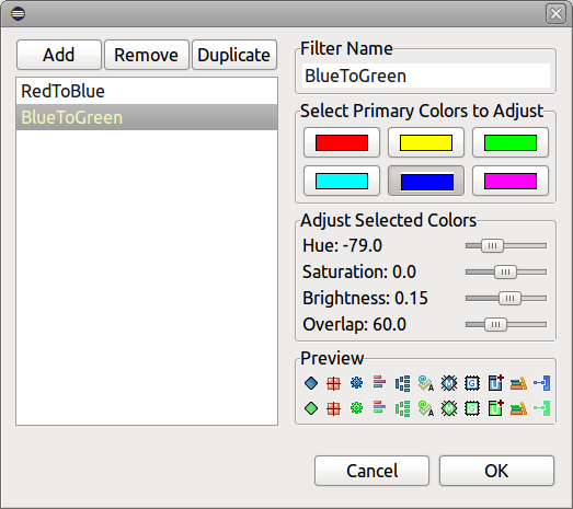 ../../_images/icon_color_preferences_dialog.png