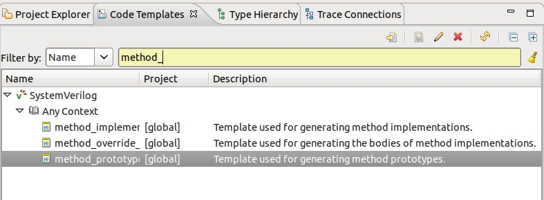 ../../_images/method_code_templates.png