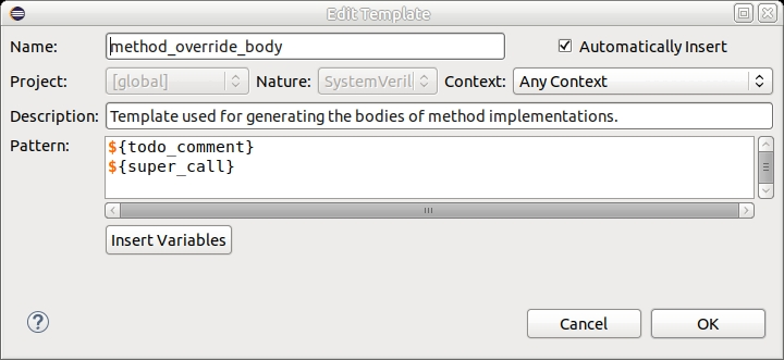 ../../_images/method_override_body_code_template.png