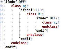 ../../_images/preprocessing-indent-and-increase-indentation-level.png