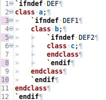 ../../_images/preprocessing-indent.png