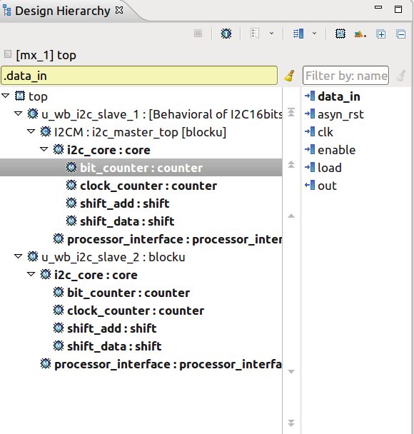 ../../_images/search-port-in-design-hierarchy.png