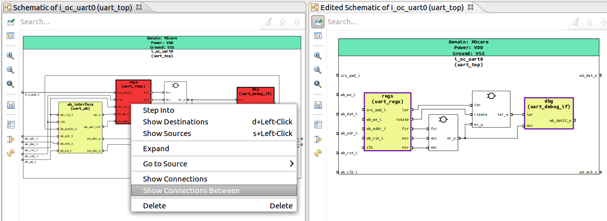 ../../_images/show_connections_between_diagram_action.png