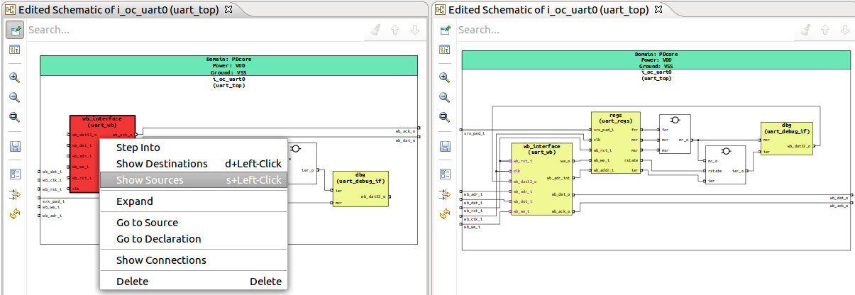 ../../_images/show_sources_diagram_action.png