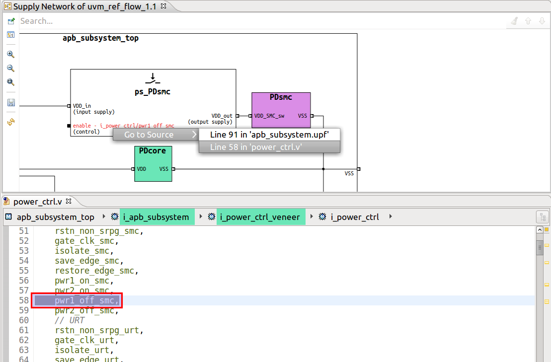 ../../_images/sn_diagram_control_gts.png