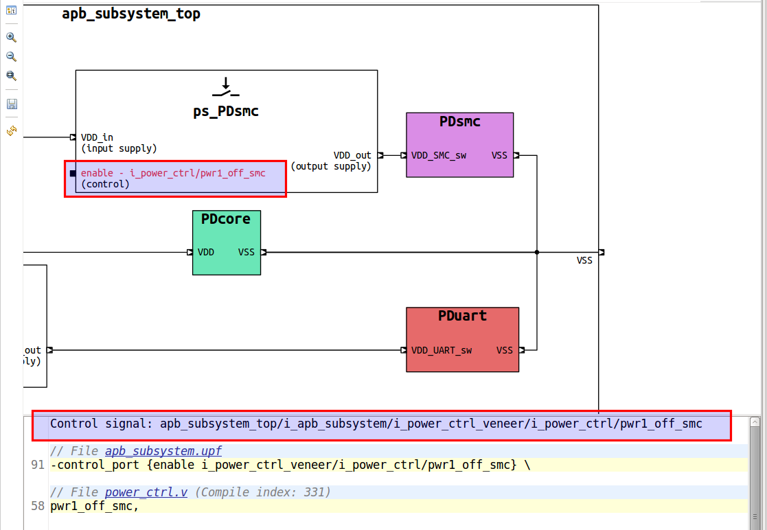 ../../_images/sn_diagram_control_inspect.png