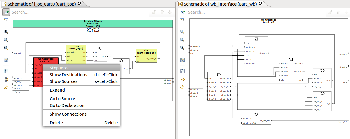 ../../_images/step_into_diagram_action.png