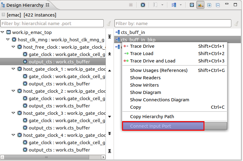 ../../_images/sv-connect-instances-connect-existing-input.png