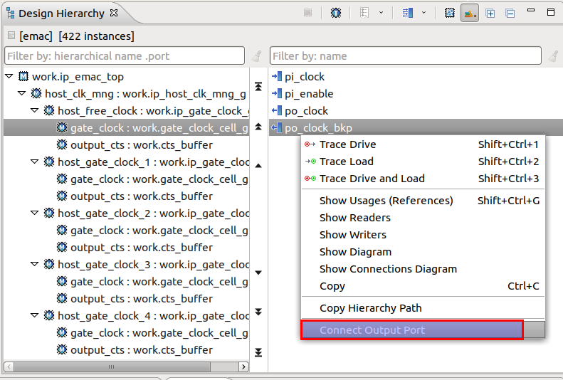 ../../_images/sv-connect-instances-connect-existing-output.png