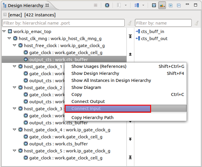 ../../_images/sv-connect-instances-connect-input.png