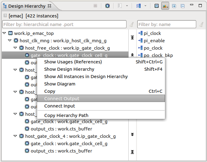 ../../_images/sv-connect-instances-connect-output.png