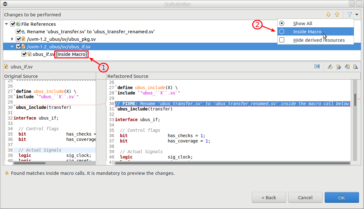 ../../_images/sv-refactoring-rename-file-macros.png