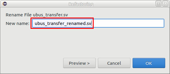 ../../_images/sv-refactoring-rename-file-new-name.png