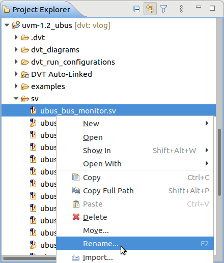 ../../_images/sv-refactoring-rename-file-project-explorer.png