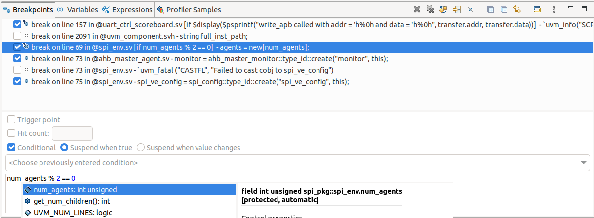 ../../_images/sv-uvm-elaboration-breakpoints-view-conditional-breakpoints.png