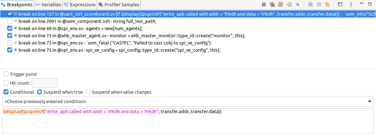 ../../_images/sv-uvm-elaboration-breakpoints-view-tracepoint.png