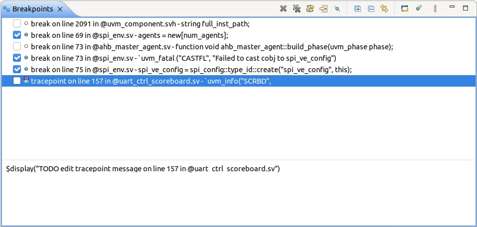 ../../_images/sv-uvm-elaboration-breakpoints-view.png