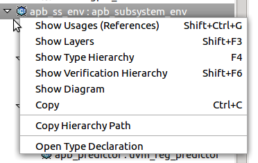 ../../_images/sv-verification-hierarchy-view-menu.png