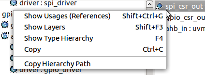 ../../_images/sv-verification-hierarchy-view-ports-menu.png