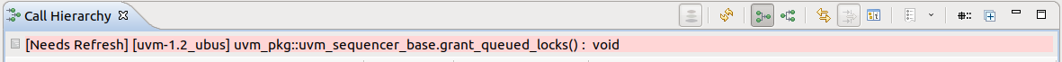 ../../_images/sv_call_hierarchy_needs_refresh.png