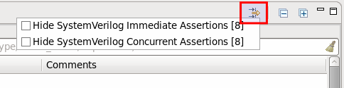 ../../_images/sv_checks_view_filter_menu.png
