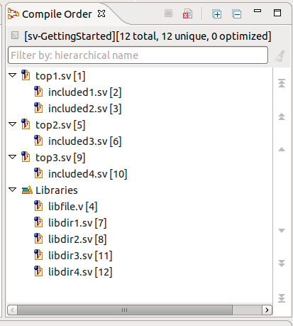 ../../_images/sv_compile_order_libfiles.png