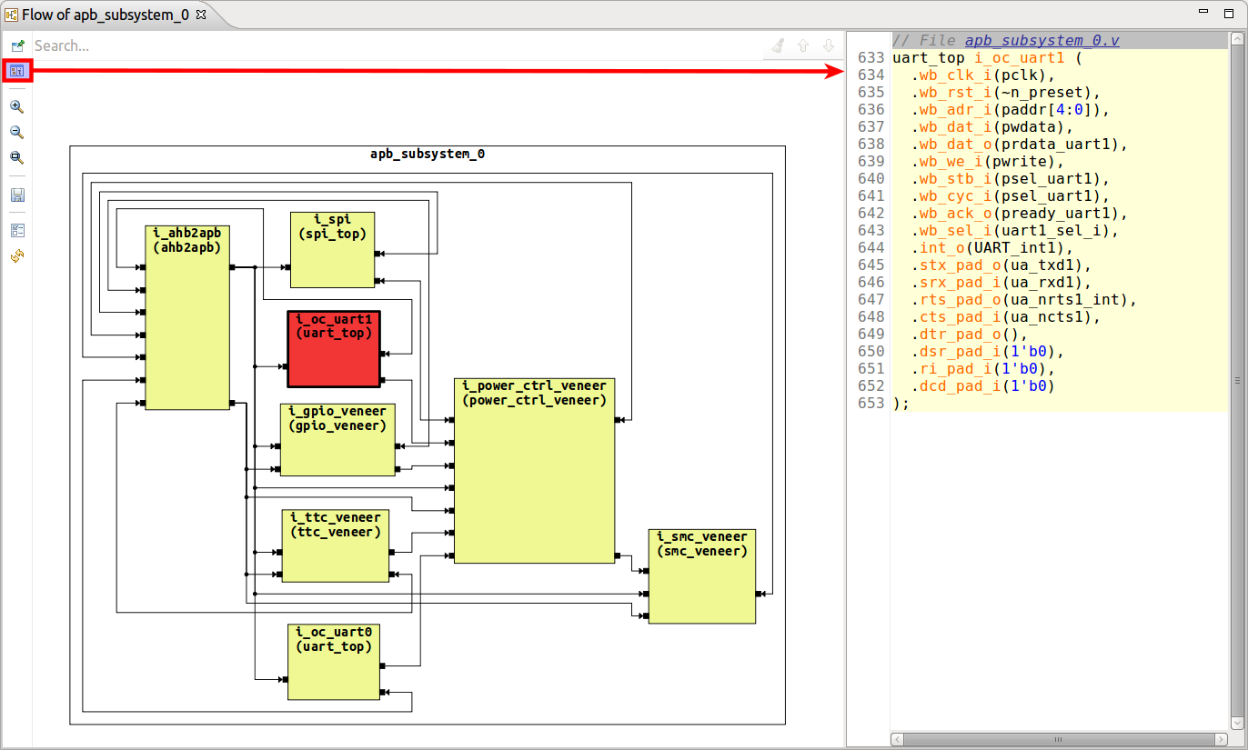 ../../_images/sv_inspect_view_diagram.png