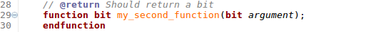 ../../_images/sv_javadoc_comment_return.png