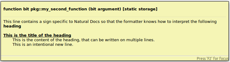 ../../_images/sv_naturaldocs_tooltip_heading.png