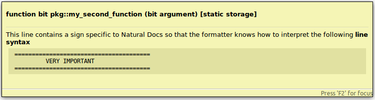 ../../_images/sv_naturaldocs_tooltip_pre.png