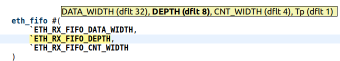 ../../_images/sv_positional_tooltips_parameters_vlog.png