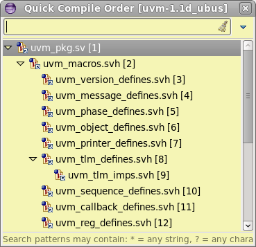 ../../_images/sv_quick_compile_order_view.png