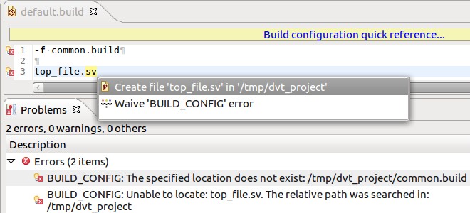 ../../_images/sv_quick_fix_create_file_from_build_config.png
