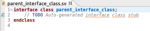 ../../_images/sv_quick_fix_create_non_ex_interface_class_result.png