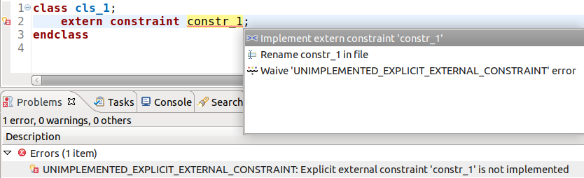 ../../_images/sv_quick_fix_implement_extern_constraint_list.png