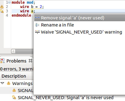 ../../_images/sv_quick_fix_remove_signal_never_used_list.png