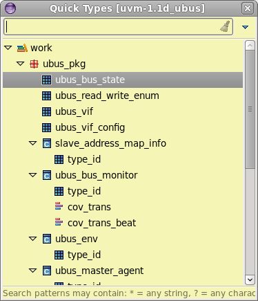 ../../_images/sv_quick_types_view.png