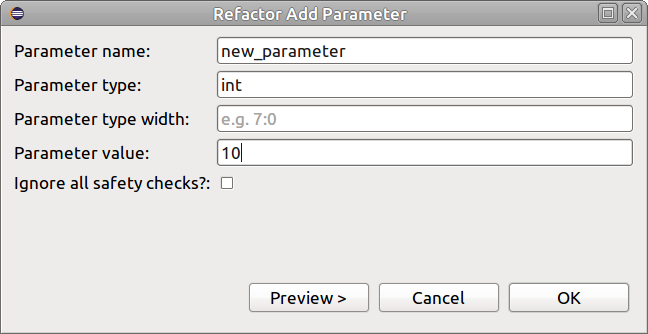 ../../_images/sv_refactor_add_parameter_wizard.png