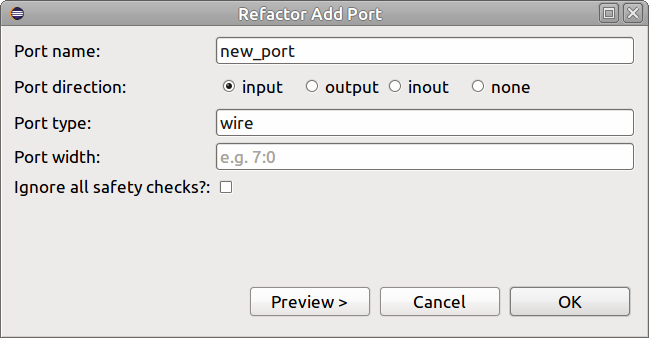 ../../_images/sv_refactor_add_port_wizard.png