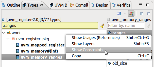 ../../_images/sv_show_constraints_trigger_view.png