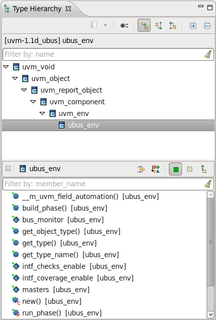 ../../_images/sv_type_hierarchy_view.png