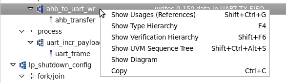 ../../_images/sv_uvm_sequence_tree_right_click_menu.png