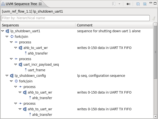 ../../_images/sv_uvm_sequence_tree_view.png