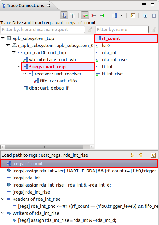 ../../_images/trace-connections-why-selected-element.png