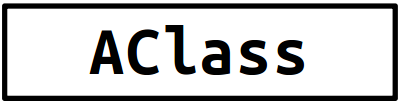 ../../_images/vlogdt-class-diagram-legend-a-class-new.png