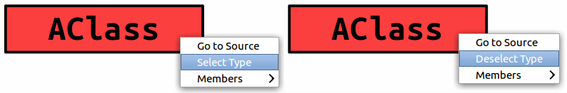 ../../_images/vlogdt-class-diagram-select_classes_rightclick-new.png