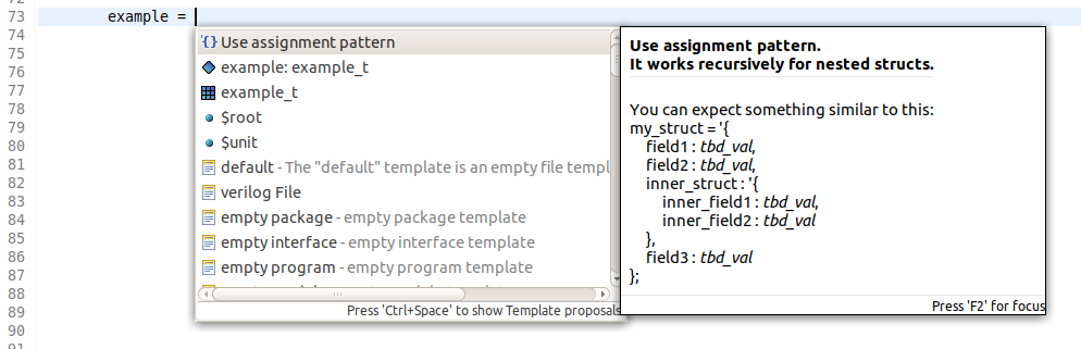 ../../_images/vlogdt-content-assist-struct-assignment-pattern-1.png