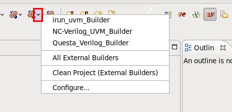 ../../_images/vlogdt-external-build-select-builder.png